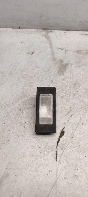 Kennzeichenleuchte VW Jetta III (1K2) 5N0943021