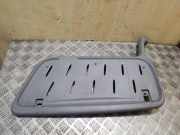 Andere Teile des Innenraums VW CRAFTER 30-50 Flatbed (2F_) 2.5 TDI A9066900192