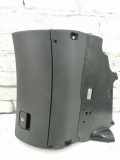 Handschuhfach AUDI ALLROAD C5 (4BH) 2.5 TDI quattro 4B1857035AD