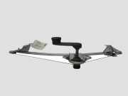 Heckscheibenheber hinten links OPEL ZAFIRA B (A05) 1.9 CDTI 13132227