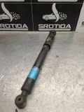 Stoßdämpfer hinten links MERCEDES-BENZ E (W210) E 270 CDI (210.016) 41700314184