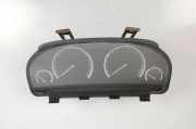 Tachometer BMW 7er (F01, F02, F03, F04) 9199349