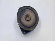 Türlautsprecher vorne rechts SUBARU IMPREZA Estate (GF) 1.6 i AWD EAS16P475B