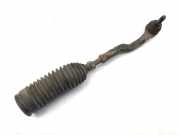 Spurstange links MAZDA 6 Sedan (GJ, GL) 2.2 D