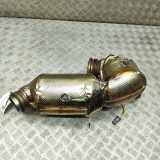 Katalysator MERCEDES-BENZ GLE (W167) 450 4-matic (167.159) A25614055011 A2561405501