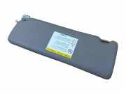 Rechte Sonnenblende BMW 3 (F30, F80) 320 d