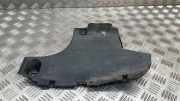 Innenkotflügel hinten rechts TOYOTA RAV 4 V (XA50) AWD Hybrid LE+ 2.5 5259142090