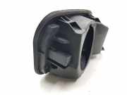 Tankdeckelschloss BMW 5er Touring (E61) 7183712