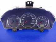 Tachometer Mazda MPV II (LW) 1575204340