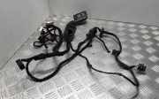 Kabel Tür Mercedes-Benz GLE (W166) A0009824509