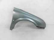 Kotflügel vorne rechts OPEL VECTRA C GTS 2.2 16V