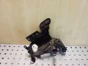 Halter für ABS-Block OPEL ASTRA J GTC 1.7 CDTI 13264385