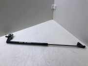 Heckklappe Gasdruckfeder rechts NISSAN JUKE (F15) 1.6 DIG-T NISMO RS 904501KA2B