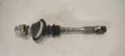 Lenksäulenwelle BMW 7 (F01, F02) 730 d 6790490