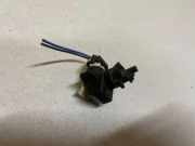 Außentemperatursensor OPEL ASTRA J GTC 1.7 CDTI 09152245