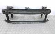 Stoßstangenbalken vorne VW JETTA Mk7 1.4 TSI 17A807111