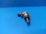 Einspritzdüse AUDI A3 (8L1) S3 quattro 0261500246 06L906036L