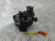 Schleifring TOYOTA AURIS (_E15_) 1.4 D-4D (NDE150_) X35X894679