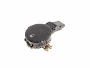 Regensensor PEUGEOT 2008 II 1.5 BlueHDI 110 9813167380