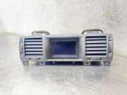 Display Opel Vectra C (Z02) 24461295