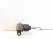 LUFTDRUCKSENSOR OPEL ZAFIRA A (F75_) 2.2 DTI 16V 24426679