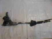 Gangschaltmechanismus RENAULT MEGANE III Coupe (DZ0/1_) 1.5 dCi