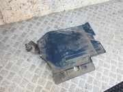 Andere Aufbauteile BMW 1 (F20) 116 d 7241838