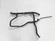 Wasserkühlerschlauch rechts RENAULT TWINGO III (BCM_) 1.0 SCe 70 215019544R