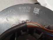 LENKWINKELSENSOR AIRBAGSCHLEIFRING WICKELFEDER OPEL ASTRA G Cabrio (F67) 2.2 DTI 87654321