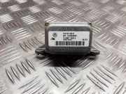 Beschleunigungssensor VW GOLF V Variant (1K5) 1.6 10098503204