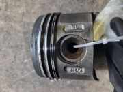 Kolben RENAULT LAGUNA III (BT0/1) 2.0 dCi (BT01, BT09, BT12, BT1S) M9R