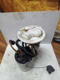 Kraftstofftankpumpe VW PASSAT B6 (3C2) 1.6 FSI 1015047210606