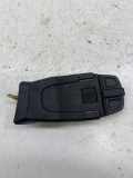 Tastenpanel SKODA ROOMSTER (5J) 1.9 TDI 5J0959441