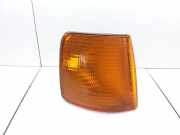 Blinker vorne rechts VW PASSAT B3/B4 (3A2, 35I) 1.8 357953050