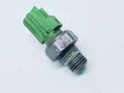 Öldruckmesser FORD FIESTA VII 1.0 EcoBoost 3M519278AB 3M51-9278-AB