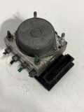 ABS Hydraulikblock RENAULT CLIO Grandtour (KR0/1_) 1.5 dCi (KR0H) 0265800559