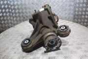 Hinterachsgetriebe Jaguar XJ (X351) 9W834A213AF