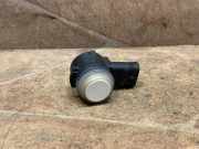 Parktronic MERCEDES-BENZ E (W213) E 200 d (213.013) A0009055504
