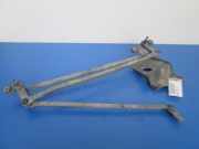 Wischermotor vorne Peugeot 306 Break ()