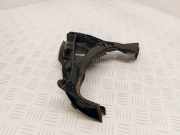 Abdeckkappe Scheinwerferwaschanlage rechts RENAULT GRAND SCÉNIC III (JZ0/1_) 1.6 dCi (JZ00, JZ12) 668623817R