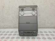 Innenleuchte VW Touareg I (7L) 7L0868403