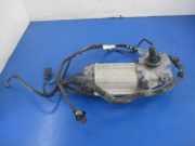 Lenkgetriebe VW Golf VI Variant (AJ5) 0196B00144