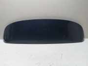 Heckklappenspoiler BMW 2 Active Tourer (F45) 220 d 5162