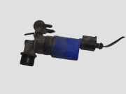PUMPE SCHEIBENWASCHANLAGE FORD B-MAX (JK) 1.6 TDCi AV6113K082AA