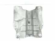 Hitzeschutz MERCEDES-BENZ GL (X164) GL 450 4-matic (164.871) a1646824771