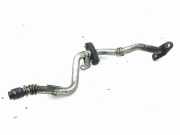 Turbinenschmierrohr MERCEDES-BENZ A (W177) A 180d (177.003) 151276181R