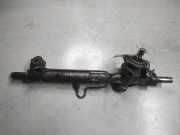 Lenksäule FORD FOCUS Turnier (DNW) 1.8 Turbo DI / TDDi 1135074