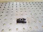 Dichtung für Düsenhalter VW Transporter T4 Fahrgestell ()