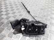 Türschloss links hinten Skoda Yeti (5L) 5K4839015F