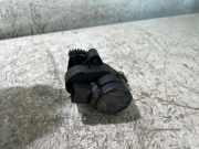 Regelventile für Innenraumheizung FORD GALAXY (WGR) 1.9 TDI YM2H19E616CA